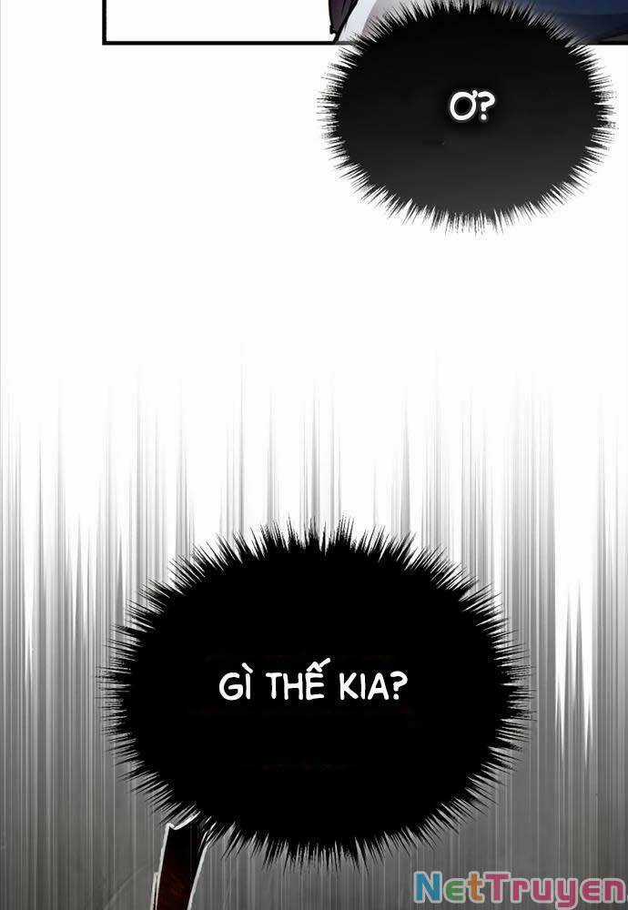 Thiên Quỷ Chẳng Sống Nổi Cuộc Đời Bình Thường Chapter 56 trang 41