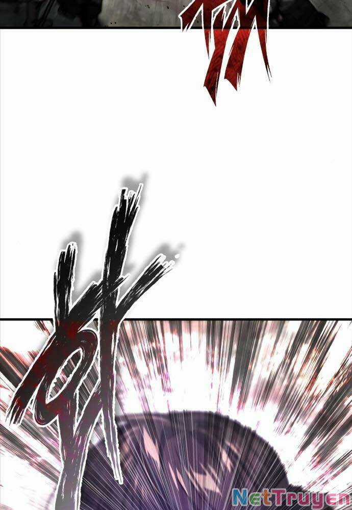 Thiên Quỷ Chẳng Sống Nổi Cuộc Đời Bình Thường Chapter 56 trang 43