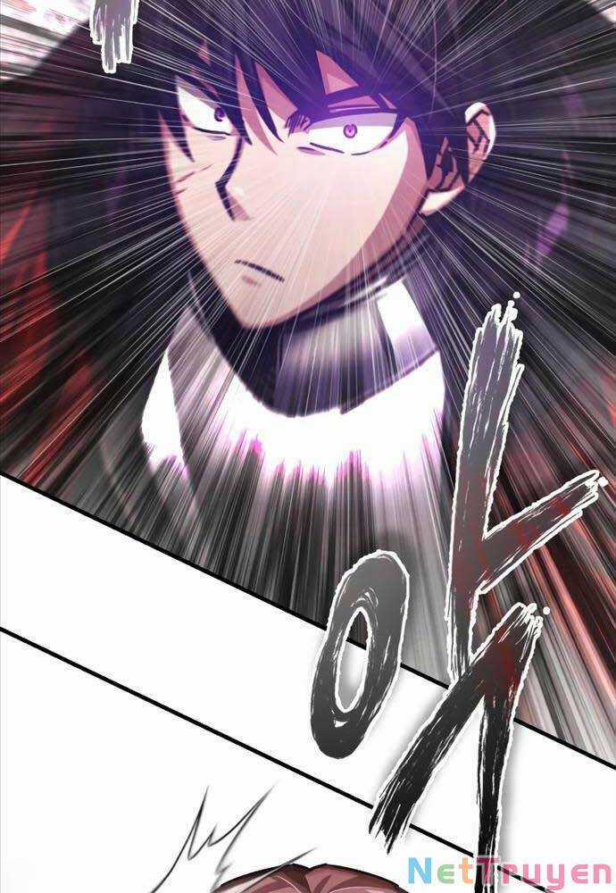 Thiên Quỷ Chẳng Sống Nổi Cuộc Đời Bình Thường Chapter 56 trang 44