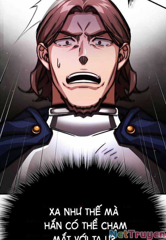 Thiên Quỷ Chẳng Sống Nổi Cuộc Đời Bình Thường Chapter 56 trang 45