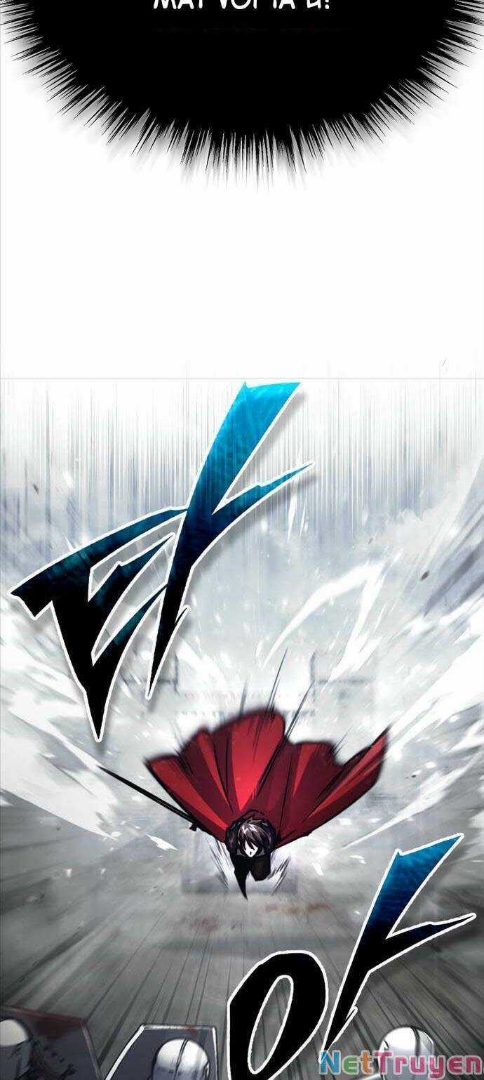 Thiên Quỷ Chẳng Sống Nổi Cuộc Đời Bình Thường Chapter 56 trang 46