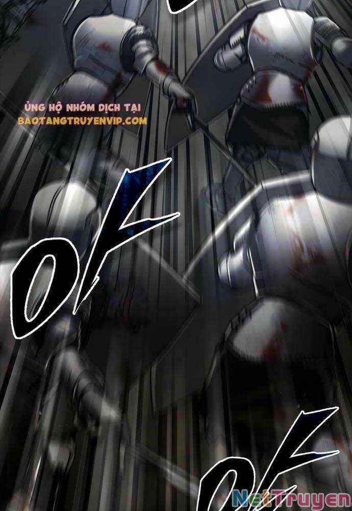 Thiên Quỷ Chẳng Sống Nổi Cuộc Đời Bình Thường Chapter 56 trang 47