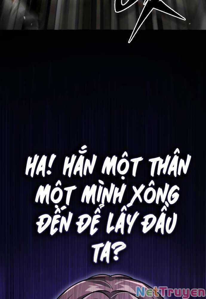 Thiên Quỷ Chẳng Sống Nổi Cuộc Đời Bình Thường Chapter 56 trang 48