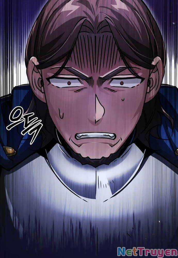 Thiên Quỷ Chẳng Sống Nổi Cuộc Đời Bình Thường Chapter 56 trang 49