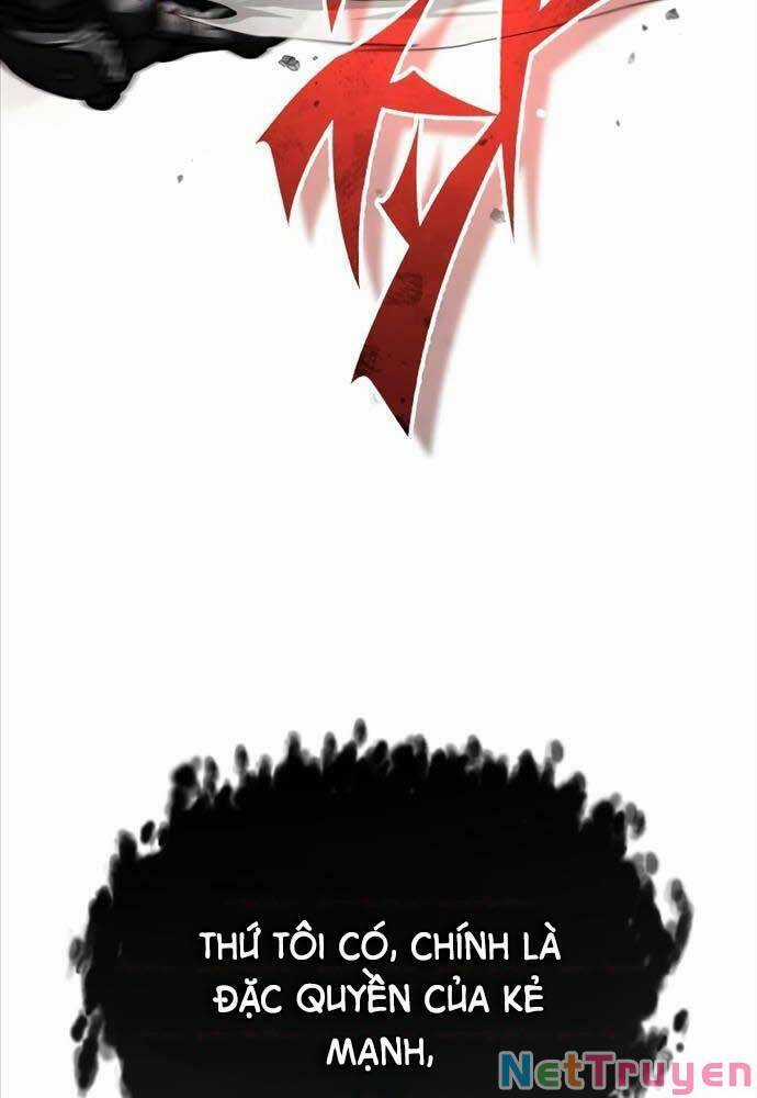 Thiên Quỷ Chẳng Sống Nổi Cuộc Đời Bình Thường Chapter 56 trang 5