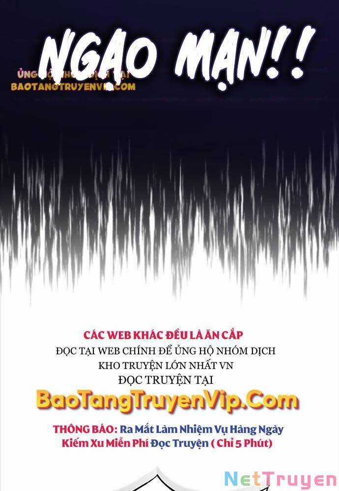 Thiên Quỷ Chẳng Sống Nổi Cuộc Đời Bình Thường Chapter 56 trang 50