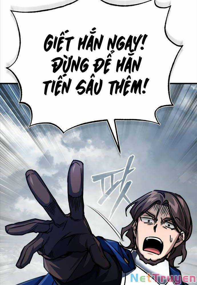 Thiên Quỷ Chẳng Sống Nổi Cuộc Đời Bình Thường Chapter 56 trang 51