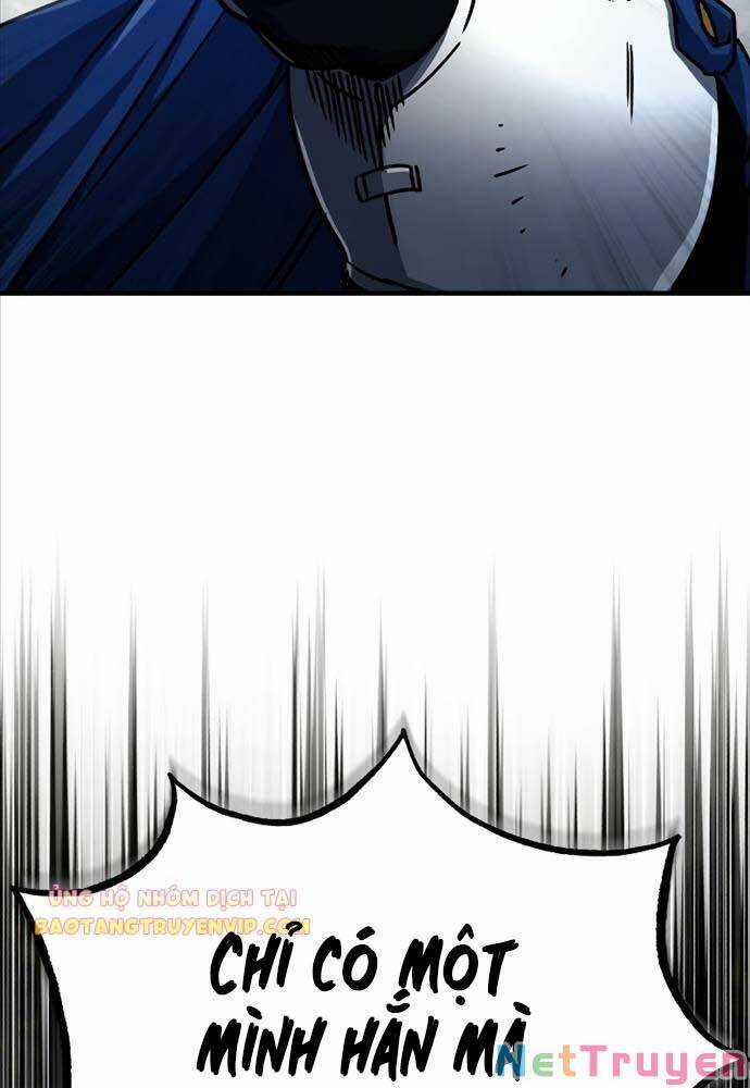 Thiên Quỷ Chẳng Sống Nổi Cuộc Đời Bình Thường Chapter 56 trang 52