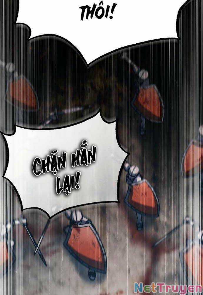 Thiên Quỷ Chẳng Sống Nổi Cuộc Đời Bình Thường Chapter 56 trang 53