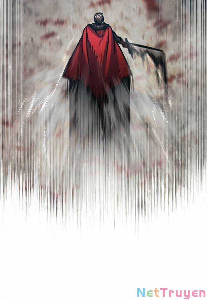 Thiên Quỷ Chẳng Sống Nổi Cuộc Đời Bình Thường Chapter 56 trang 54