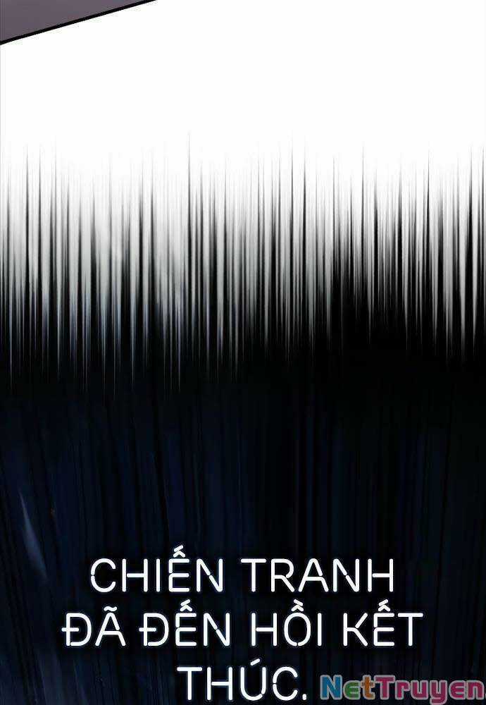 Thiên Quỷ Chẳng Sống Nổi Cuộc Đời Bình Thường Chapter 56 trang 56