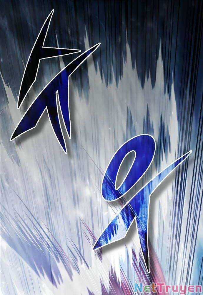 Thiên Quỷ Chẳng Sống Nổi Cuộc Đời Bình Thường Chapter 56 trang 57