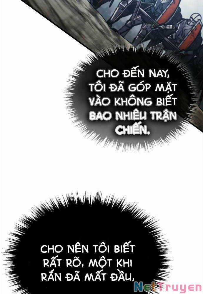 Thiên Quỷ Chẳng Sống Nổi Cuộc Đời Bình Thường Chapter 56 trang 59