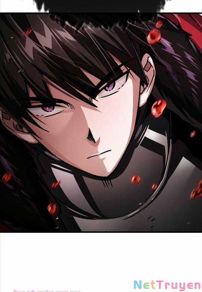 Thiên Quỷ Chẳng Sống Nổi Cuộc Đời Bình Thường Chapter 56 trang 6