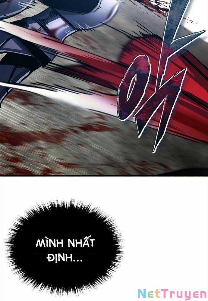 Thiên Quỷ Chẳng Sống Nổi Cuộc Đời Bình Thường Chapter 56 trang 61