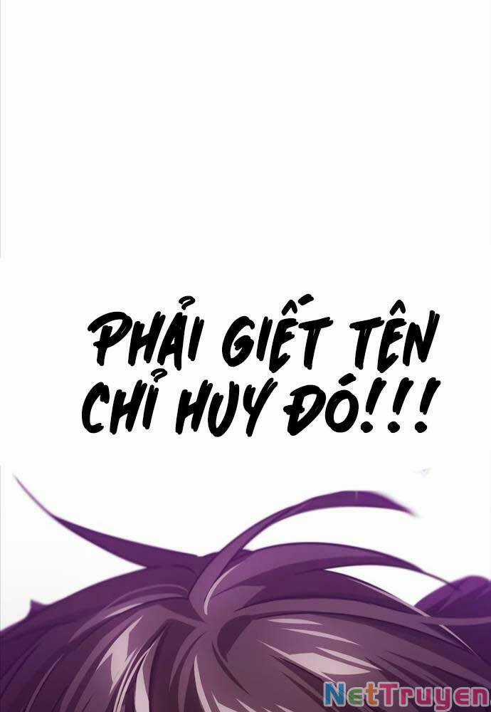 Thiên Quỷ Chẳng Sống Nổi Cuộc Đời Bình Thường Chapter 56 trang 62