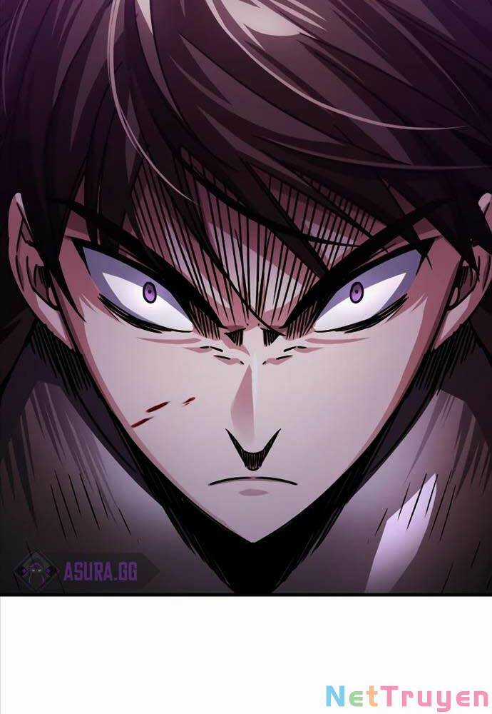 Thiên Quỷ Chẳng Sống Nổi Cuộc Đời Bình Thường Chapter 56 trang 63