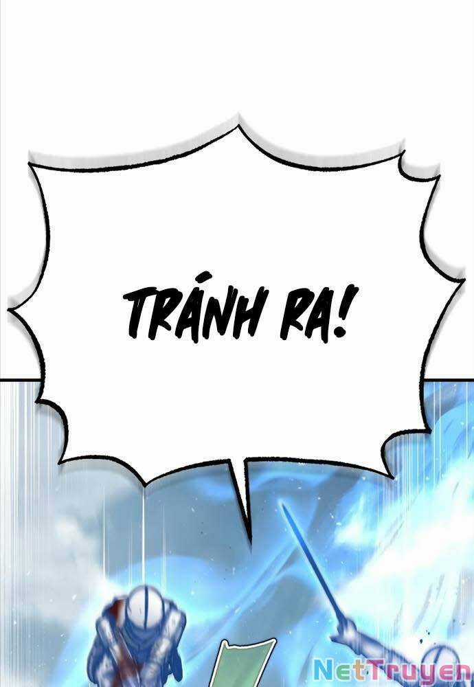 Thiên Quỷ Chẳng Sống Nổi Cuộc Đời Bình Thường Chapter 56 trang 64