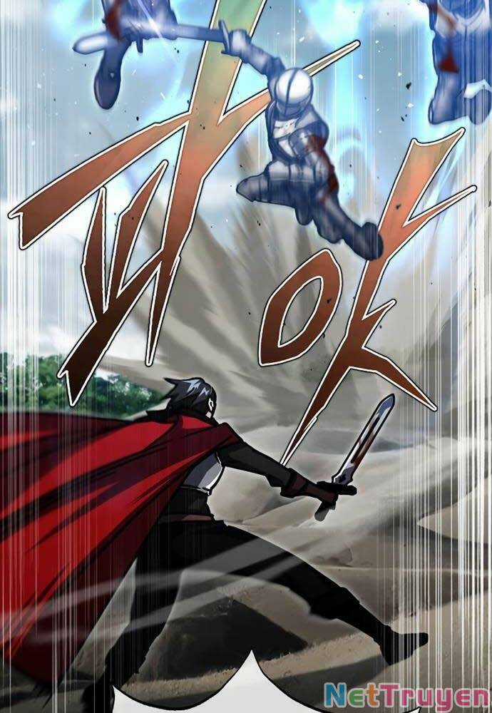 Thiên Quỷ Chẳng Sống Nổi Cuộc Đời Bình Thường Chapter 56 trang 65