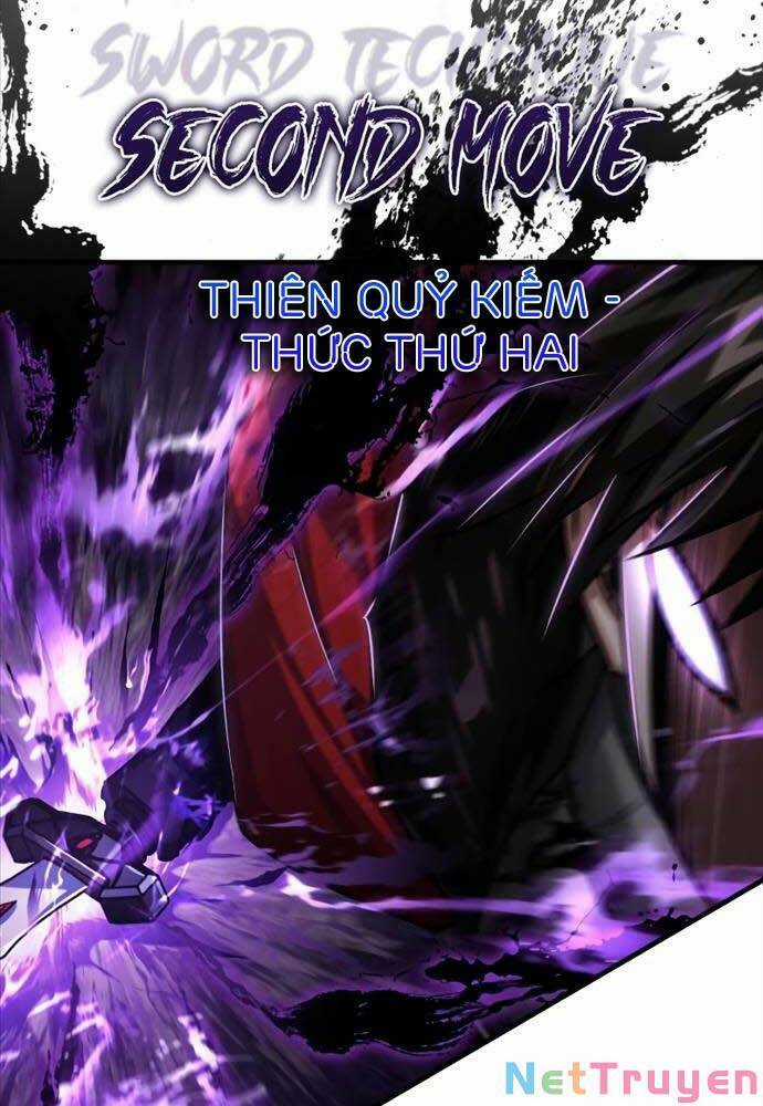 Thiên Quỷ Chẳng Sống Nổi Cuộc Đời Bình Thường Chapter 56 trang 67