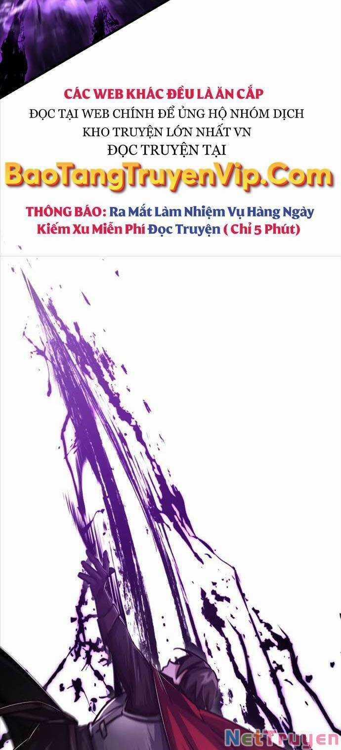 Thiên Quỷ Chẳng Sống Nổi Cuộc Đời Bình Thường Chapter 56 trang 68