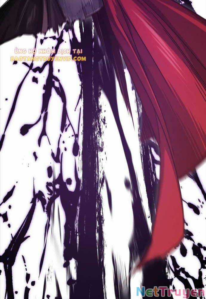 Thiên Quỷ Chẳng Sống Nổi Cuộc Đời Bình Thường Chapter 56 trang 69