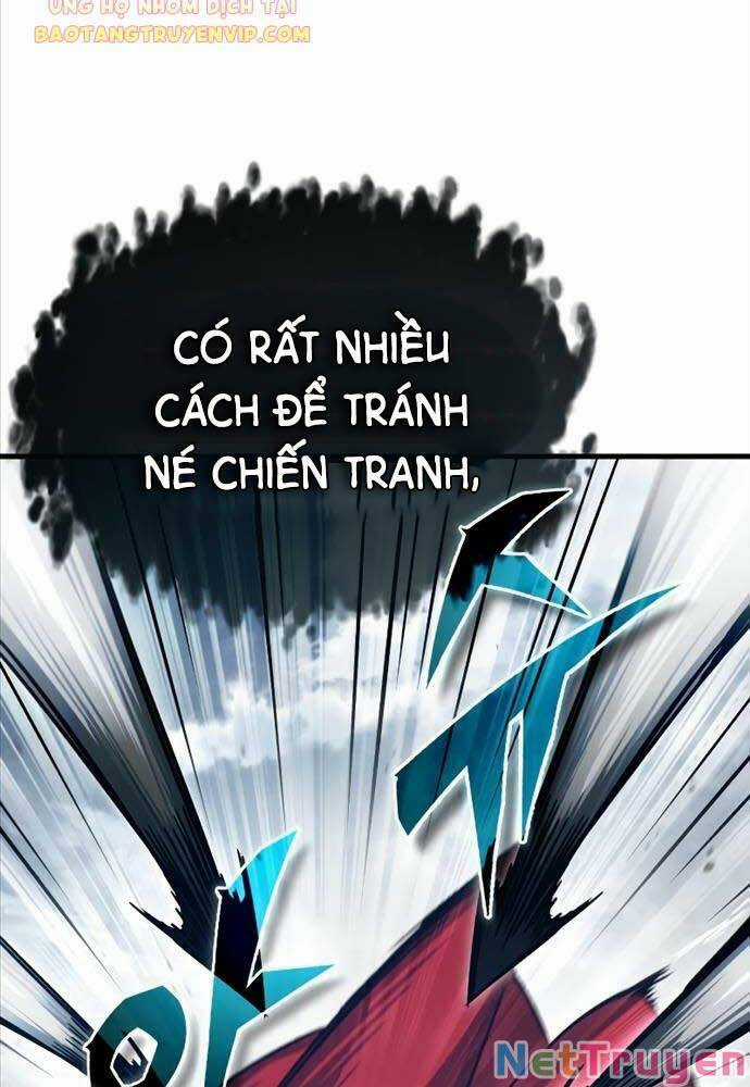 Thiên Quỷ Chẳng Sống Nổi Cuộc Đời Bình Thường Chapter 56 trang 7