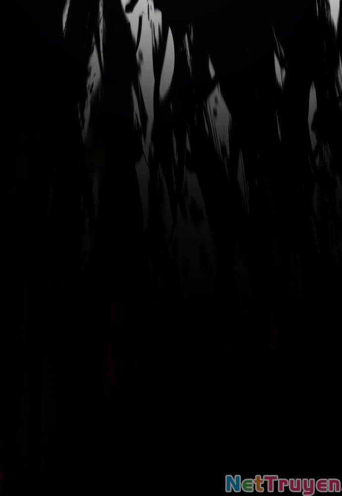 Thiên Quỷ Chẳng Sống Nổi Cuộc Đời Bình Thường Chapter 56 trang 71