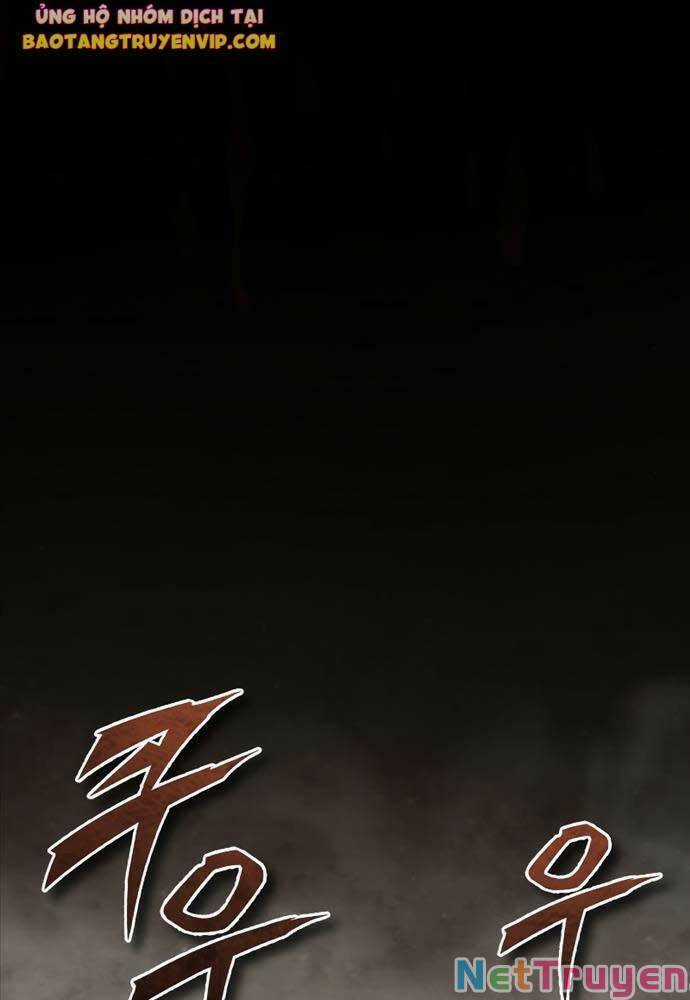 Thiên Quỷ Chẳng Sống Nổi Cuộc Đời Bình Thường Chapter 56 trang 72