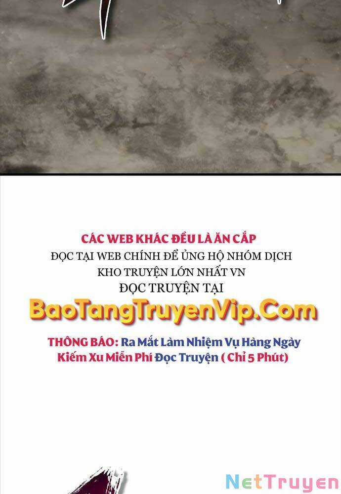 Thiên Quỷ Chẳng Sống Nổi Cuộc Đời Bình Thường Chapter 56 trang 73