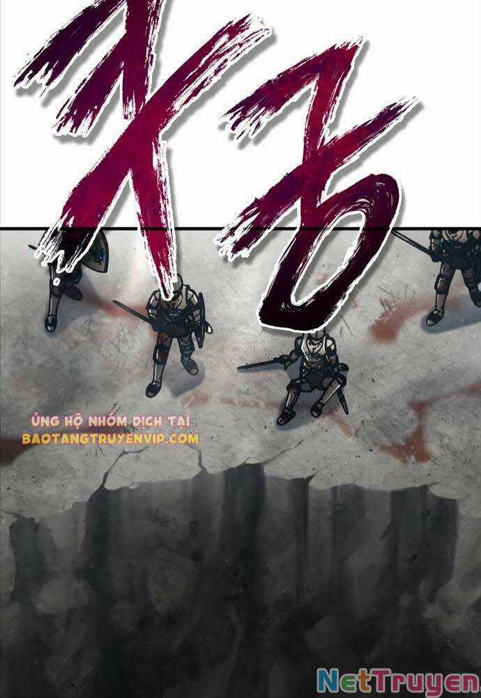 Thiên Quỷ Chẳng Sống Nổi Cuộc Đời Bình Thường Chapter 56 trang 74