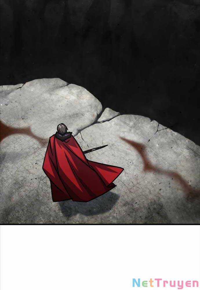 Thiên Quỷ Chẳng Sống Nổi Cuộc Đời Bình Thường Chapter 56 trang 75