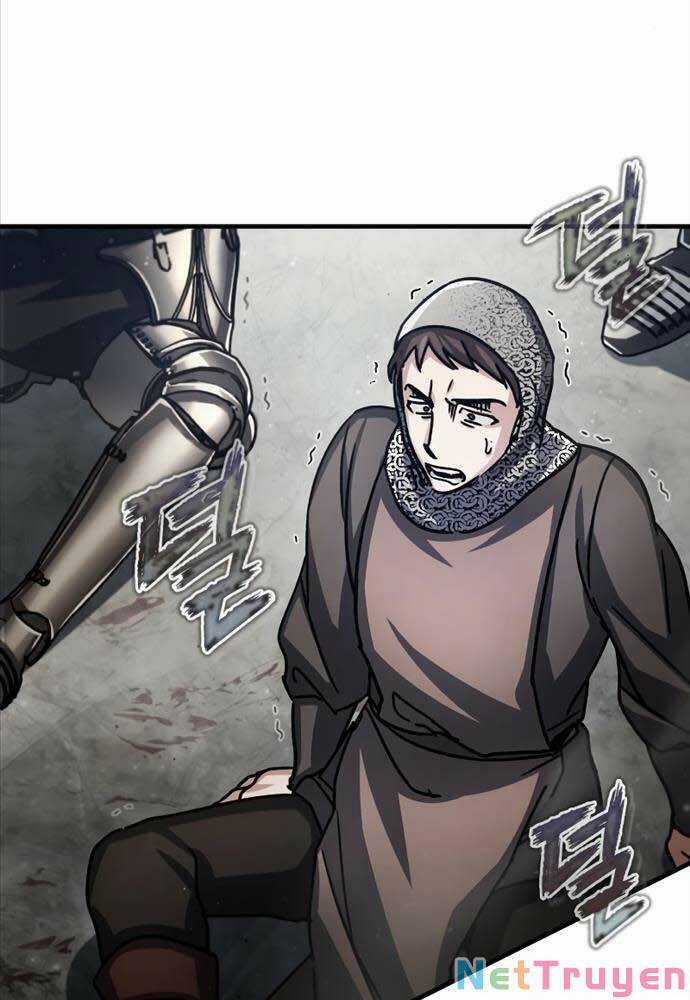 Thiên Quỷ Chẳng Sống Nổi Cuộc Đời Bình Thường Chapter 56 trang 76