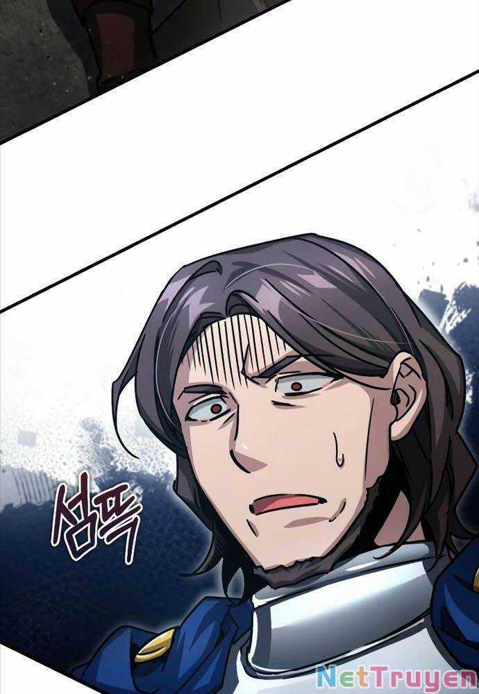 Thiên Quỷ Chẳng Sống Nổi Cuộc Đời Bình Thường Chapter 56 trang 77