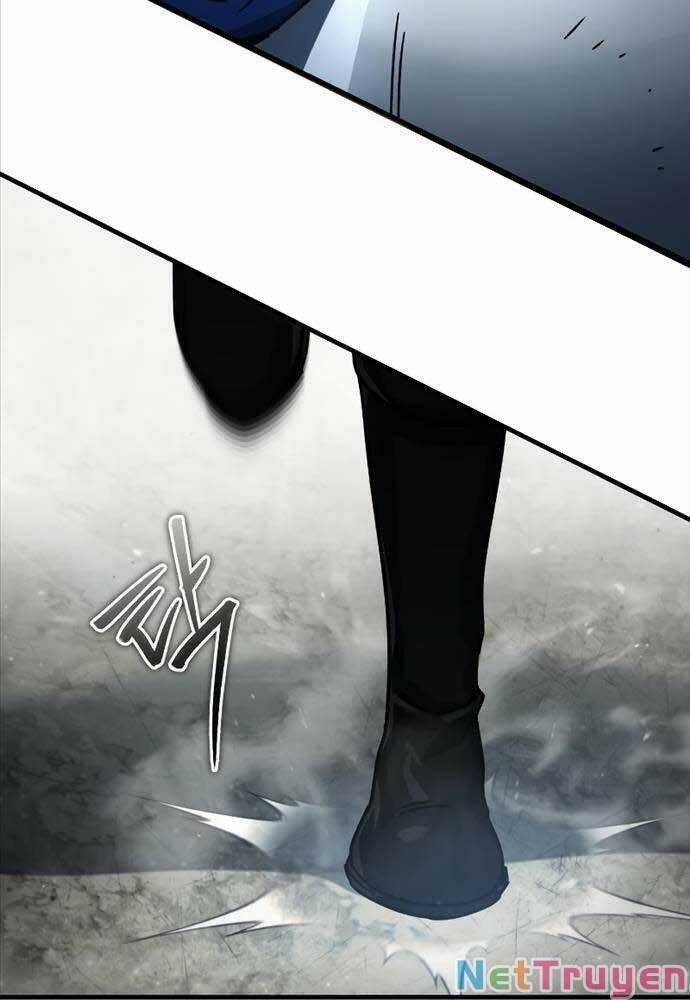 Thiên Quỷ Chẳng Sống Nổi Cuộc Đời Bình Thường Chapter 56 trang 78