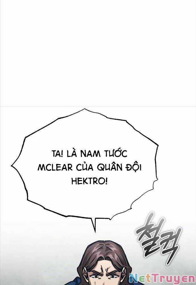 Thiên Quỷ Chẳng Sống Nổi Cuộc Đời Bình Thường Chapter 56 trang 79