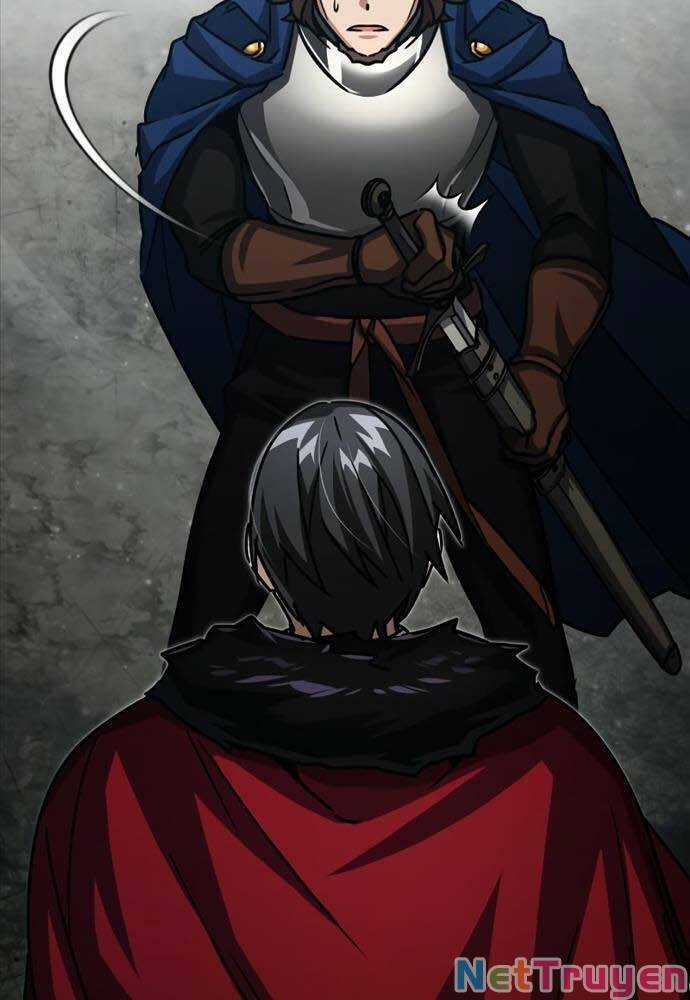 Thiên Quỷ Chẳng Sống Nổi Cuộc Đời Bình Thường Chapter 56 trang 80