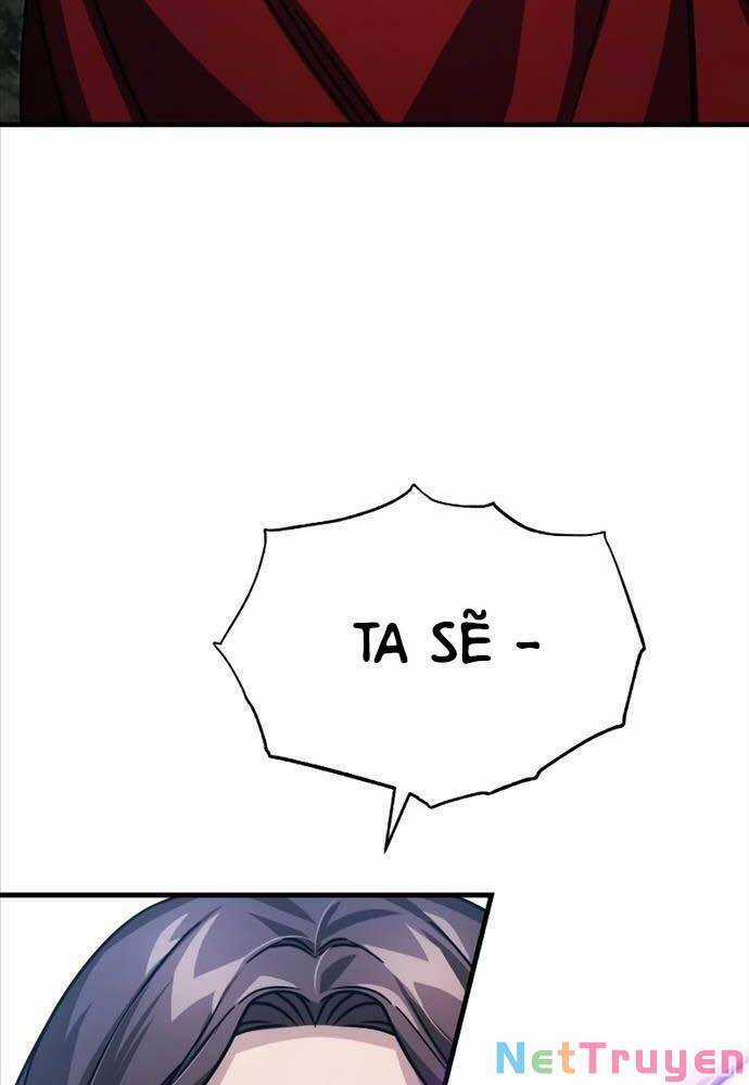 Thiên Quỷ Chẳng Sống Nổi Cuộc Đời Bình Thường Chapter 56 trang 81