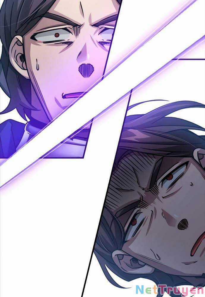 Thiên Quỷ Chẳng Sống Nổi Cuộc Đời Bình Thường Chapter 56 trang 82