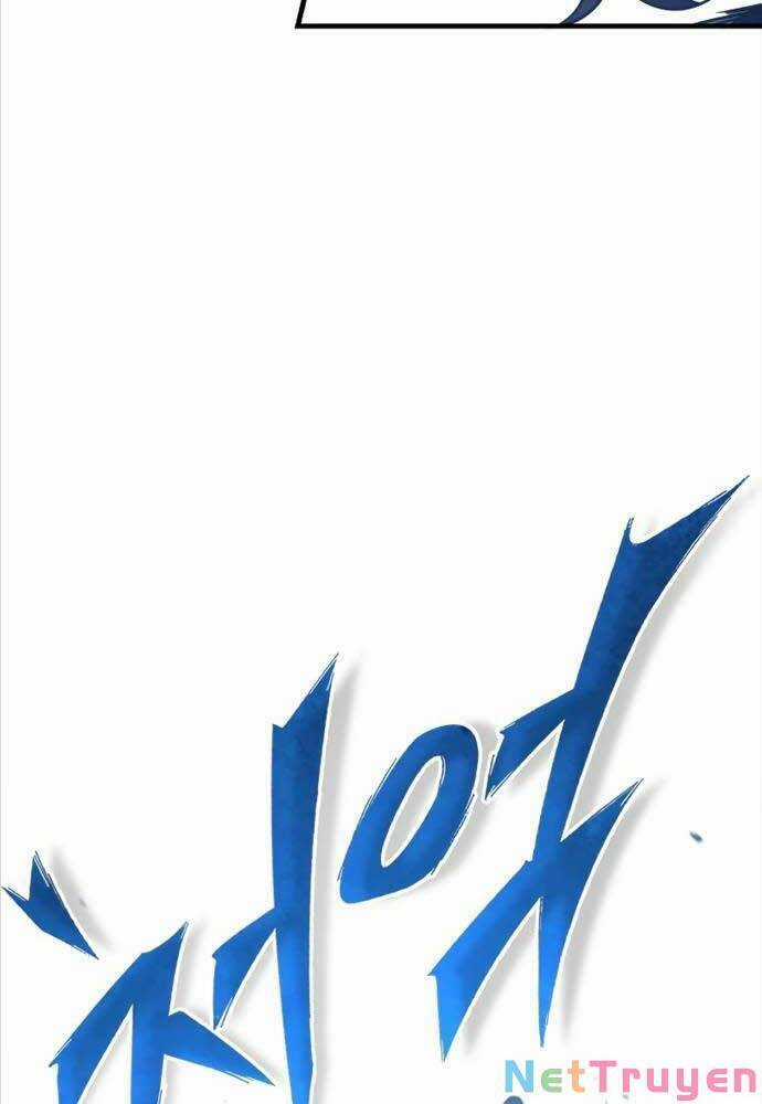 Thiên Quỷ Chẳng Sống Nổi Cuộc Đời Bình Thường Chapter 56 trang 83