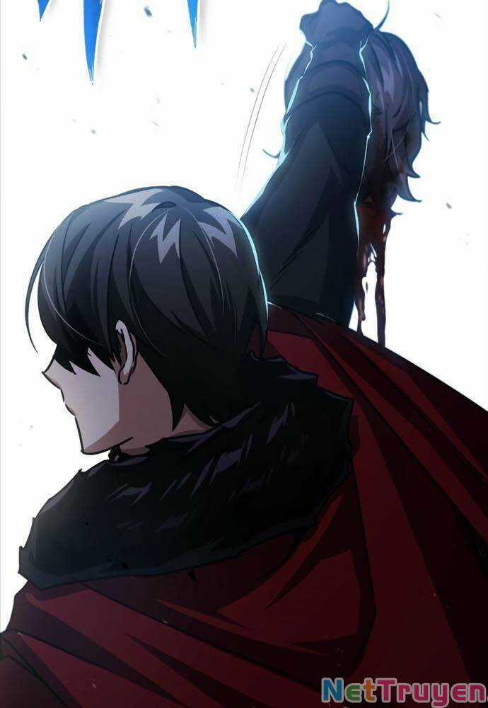 Thiên Quỷ Chẳng Sống Nổi Cuộc Đời Bình Thường Chapter 56 trang 84