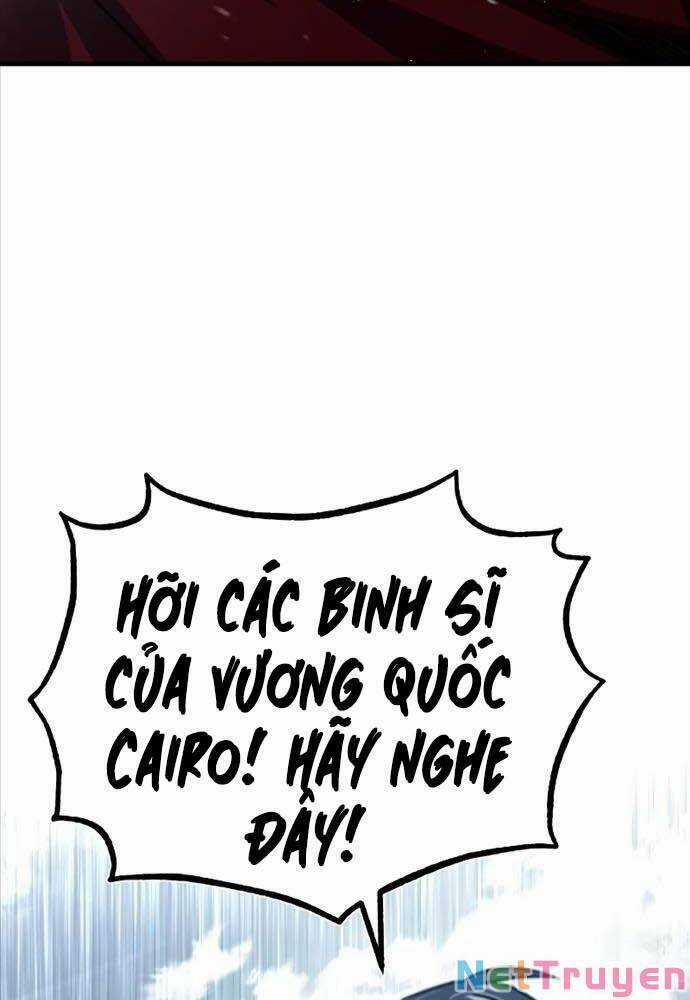 Thiên Quỷ Chẳng Sống Nổi Cuộc Đời Bình Thường Chapter 56 trang 85