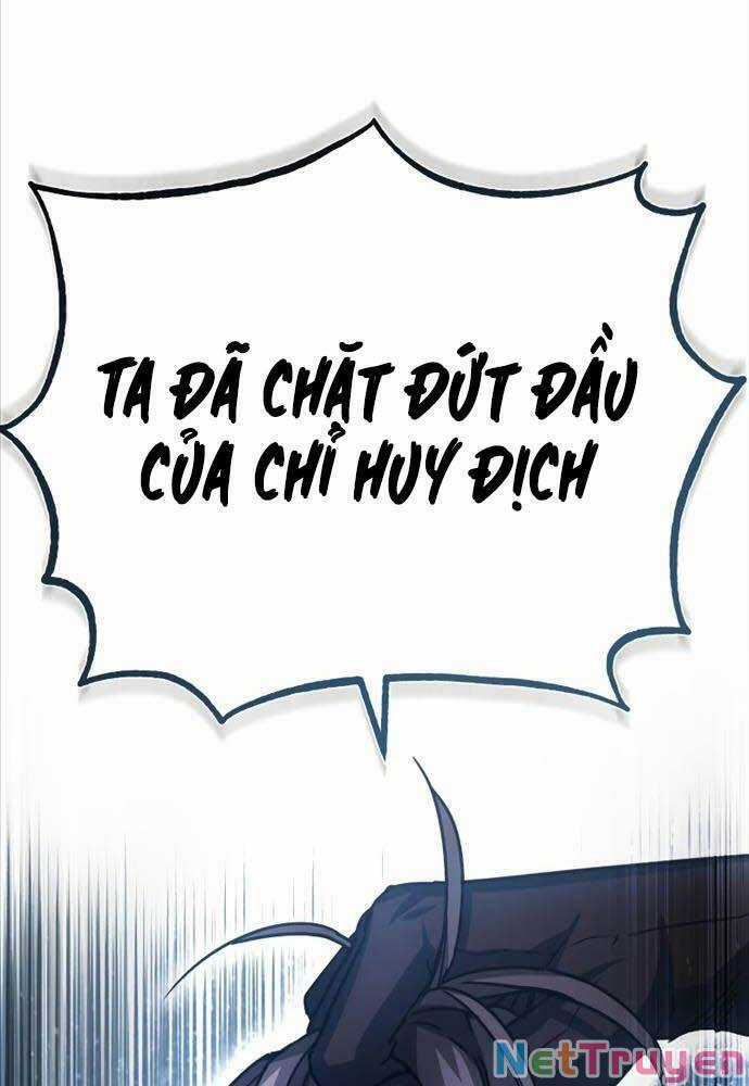 Thiên Quỷ Chẳng Sống Nổi Cuộc Đời Bình Thường Chapter 56 trang 87