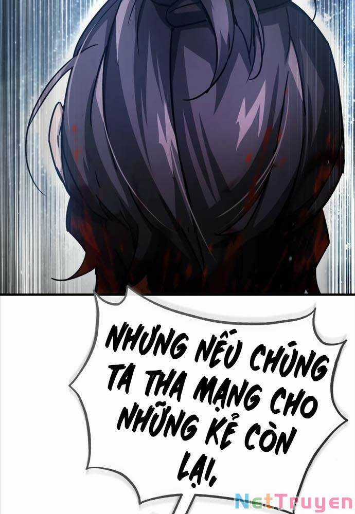 Thiên Quỷ Chẳng Sống Nổi Cuộc Đời Bình Thường Chapter 56 trang 88