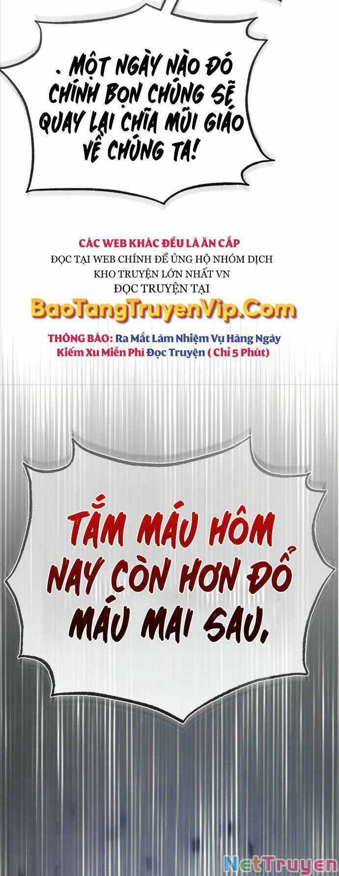 Thiên Quỷ Chẳng Sống Nổi Cuộc Đời Bình Thường Chapter 56 trang 89