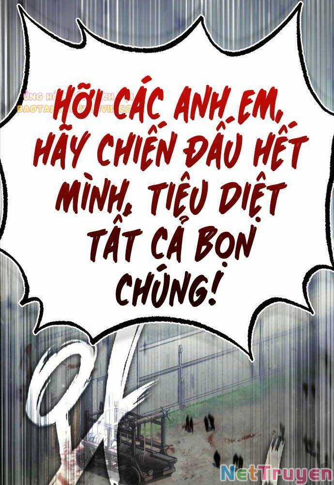 Thiên Quỷ Chẳng Sống Nổi Cuộc Đời Bình Thường Chapter 56 trang 90