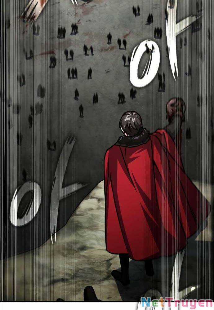 Thiên Quỷ Chẳng Sống Nổi Cuộc Đời Bình Thường Chapter 56 trang 91