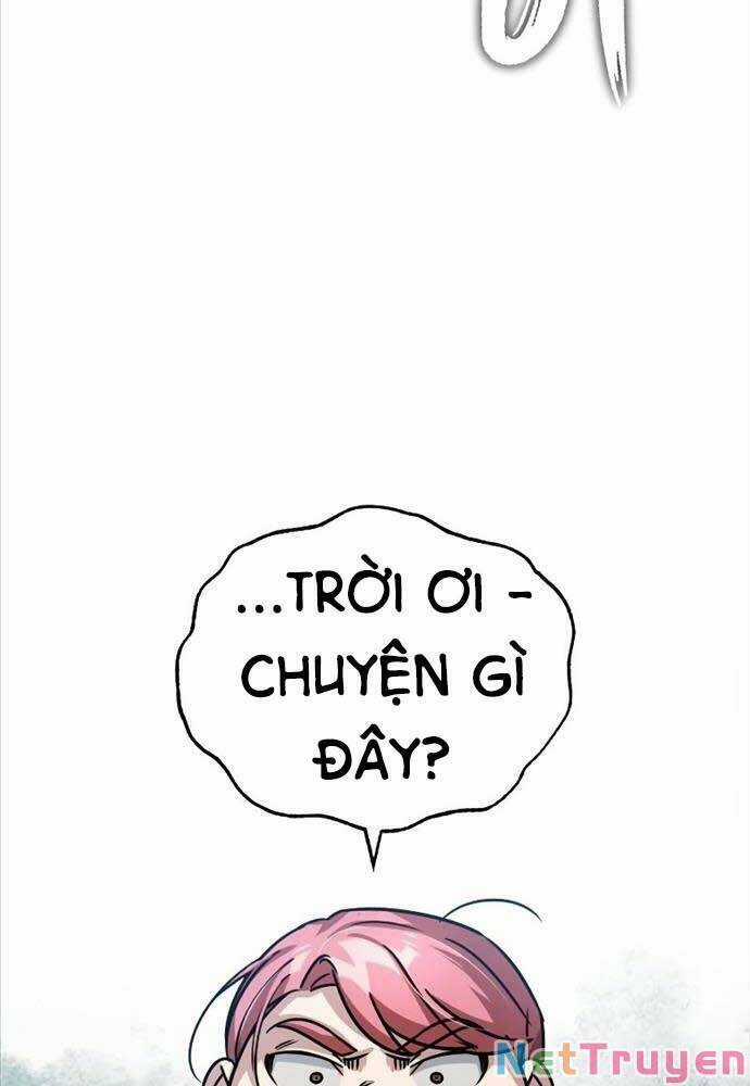 Thiên Quỷ Chẳng Sống Nổi Cuộc Đời Bình Thường Chapter 56 trang 92