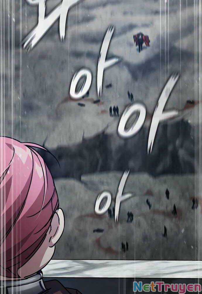 Thiên Quỷ Chẳng Sống Nổi Cuộc Đời Bình Thường Chapter 56 trang 94