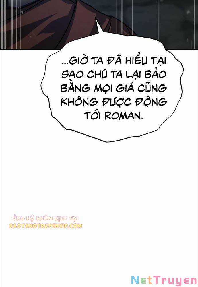 Thiên Quỷ Chẳng Sống Nổi Cuộc Đời Bình Thường Chapter 56 trang 95